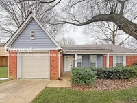 Building Photo - 3575 Shadow Oaks Pkwy