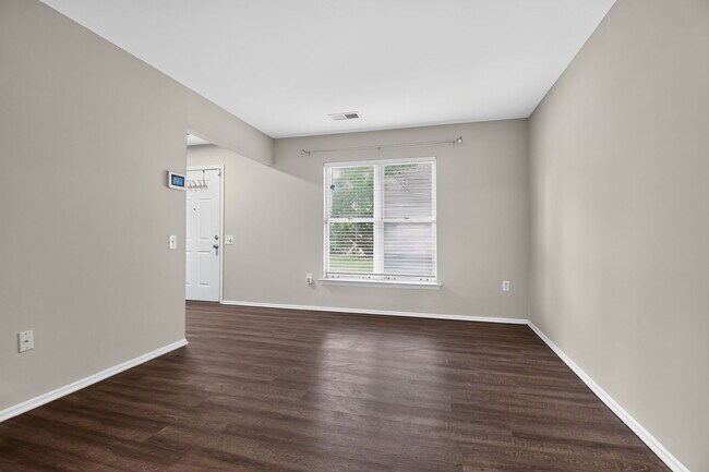 Building Photo - 2627 Rooks Head Pl