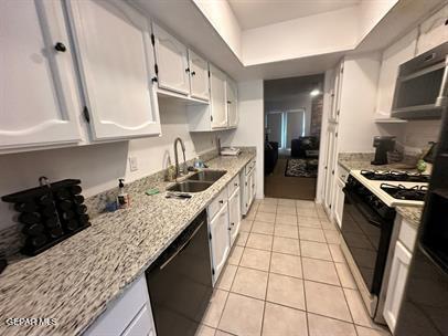 Building Photo - 425 Irondale Dr