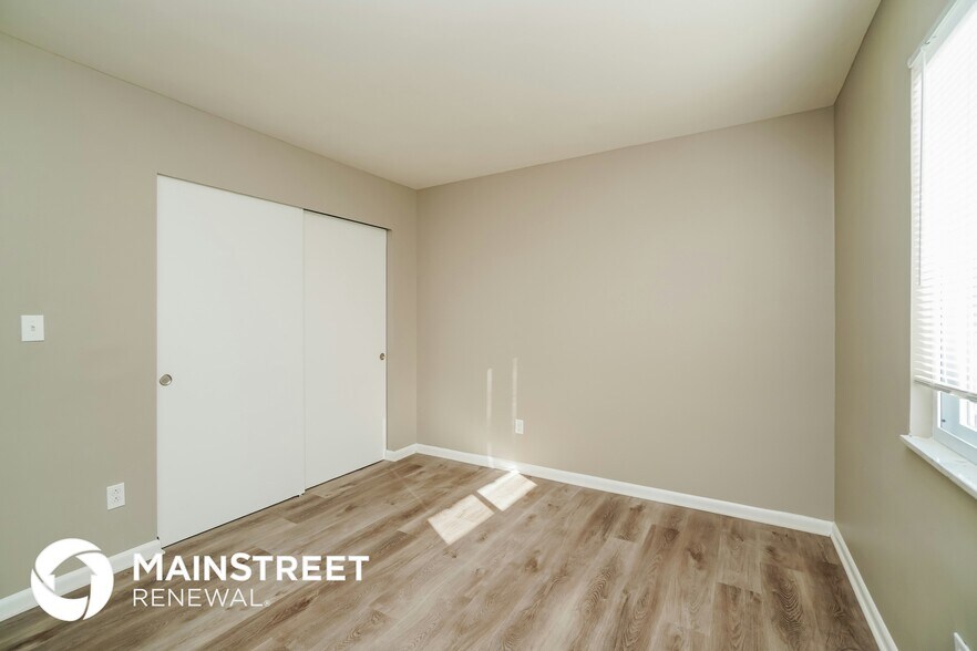 Building Photo - 3733 Beulah Rd