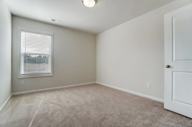 Building Photo - 8147 Sheffield Dr.