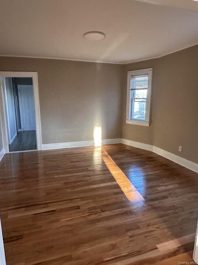 Building Photo - 59 Depan Ave