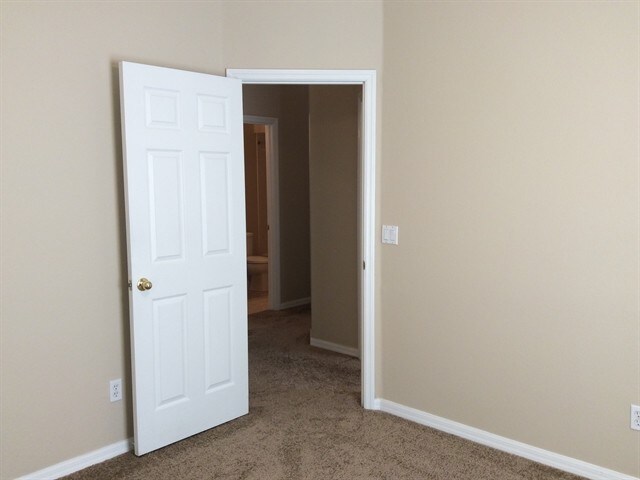 Building Photo - 5357 Florence Harbor Dr