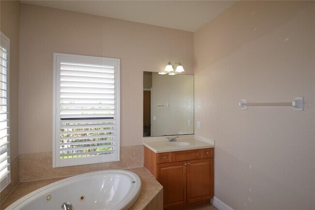 Building Photo - 1670 Citrine Trail
