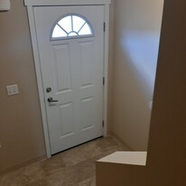 Building Photo - 5209 E Upriver Dr