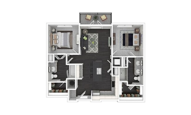 Floorplan - z-022625-Cortland West Nashville