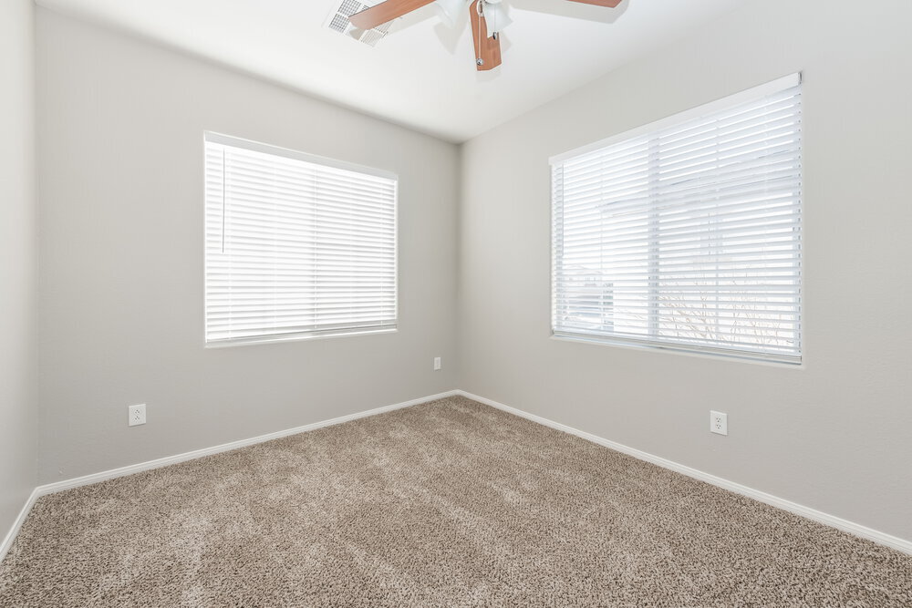 Building Photo - 8257 Begonia Blush Dr