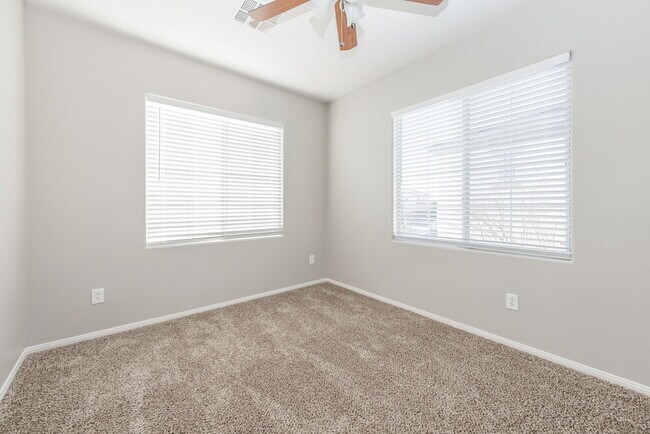 Building Photo - 8257 Begonia Blush Dr