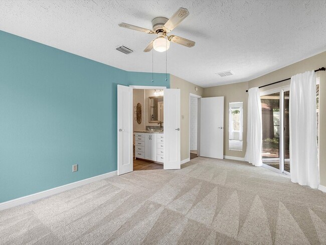 Building Photo - 8327 Silvan Wind Ln