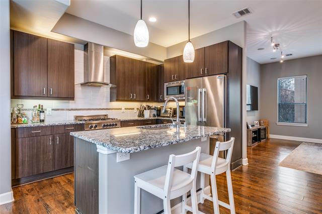 Building Photo - 1717 Annex Ave