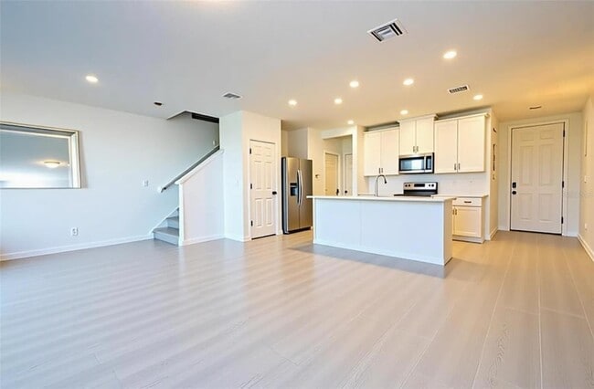 Building Photo - 4329 Eagle Trl Bnd