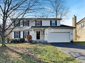 Building Photo - 7908 Windrift Pl