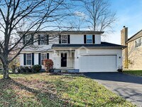 Building Photo - 7908 Windrift Pl