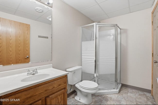 Building Photo - 5191 W Lanark Dr