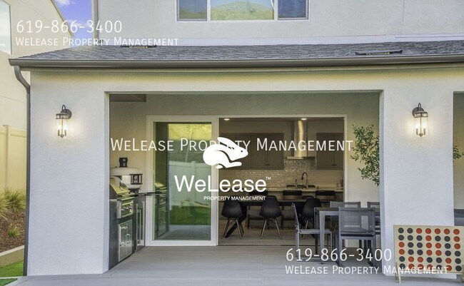 Building Photo - 35335 Ponderosa Pl