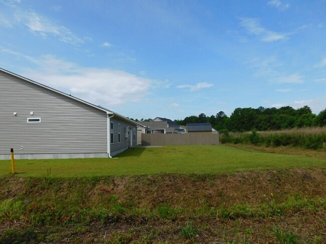 Building Photo - 500 Odham Ln