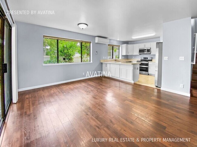 Building Photo - 94-500 Mehame Place-