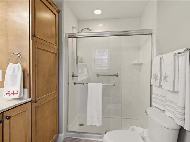 Building Photo - 10959 Woodford Bend Way