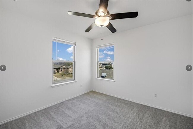 Building Photo - 511 Estes Park