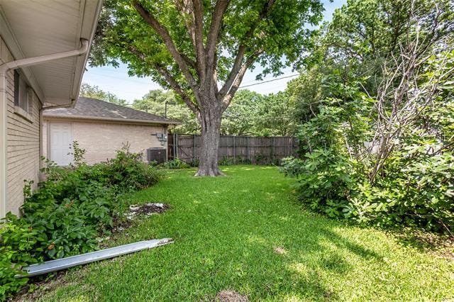 Building Photo - 6105 E University Blvd