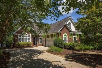 Building Photo - 203 Mariners Cove Dr