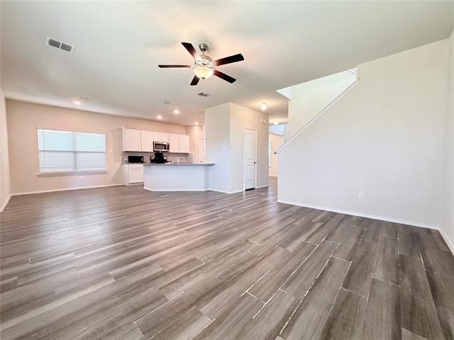 Building Photo - 4009 Bighorn Dr