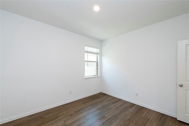 Building Photo - 118 Autumn Sage Ln