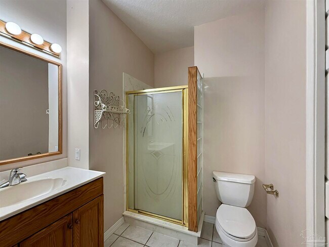 Building Photo - 2983 Shearwater Dr