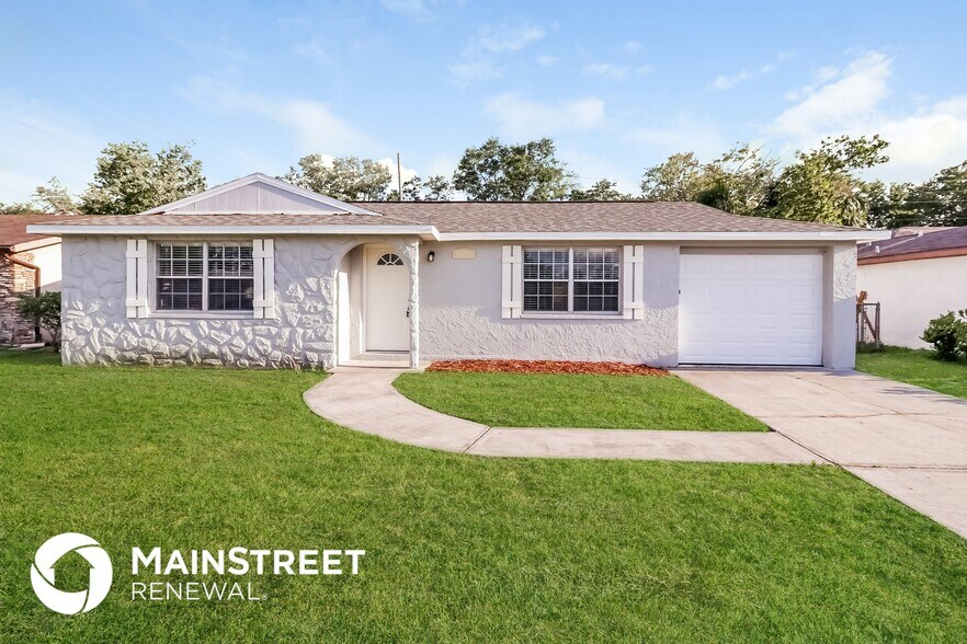 Primary Photo - 6230 Westport Dr