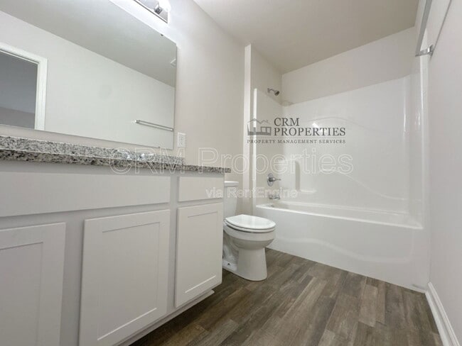 Building Photo - 1138 Deer Trail