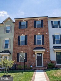 Building Photo - 18095 Red Mulberry Rd