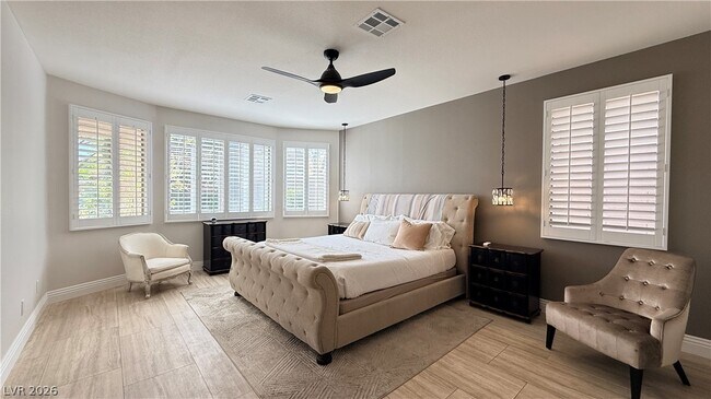 Building Photo - 10633 Adamsong Ave