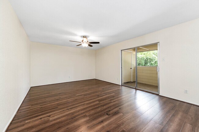 Building Photo - 14515 Wunderlich Dr