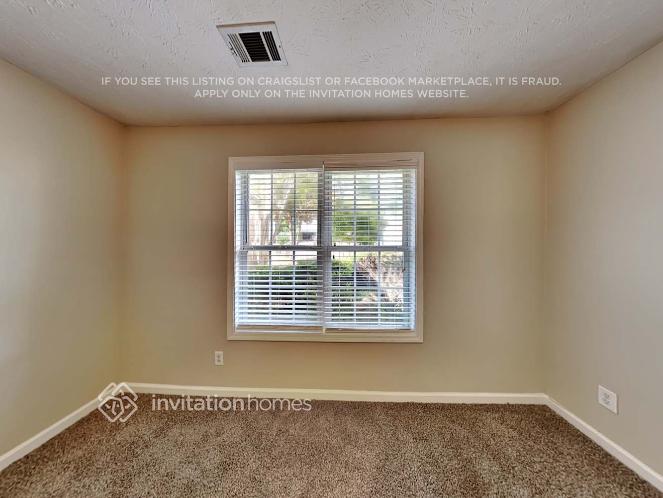 Building Photo - 544 Rivulett Ct