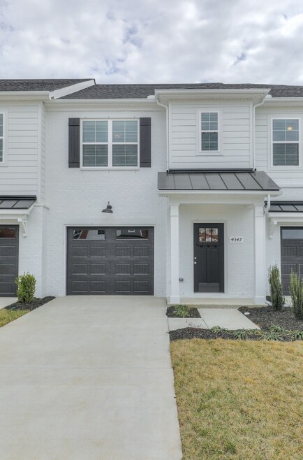 Building Photo - 4341 Spyglass Dr