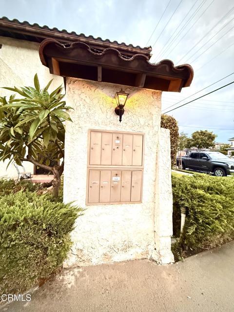 Building Photo - 4181 Walnut Grove Ave