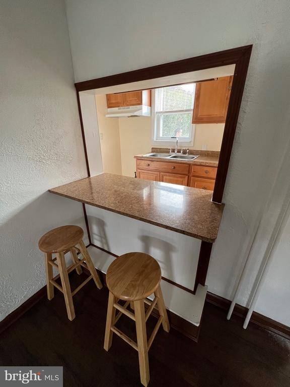 Building Photo - 906 Lemon St