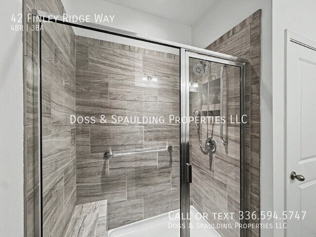 Building Photo - 42 Finley Ridge Way