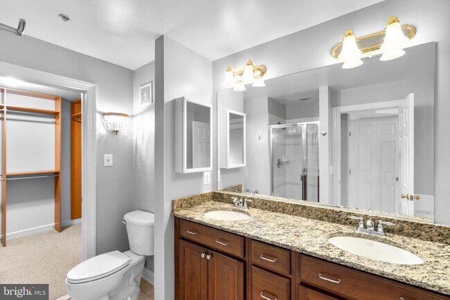 Building Photo - 5246 Tancreti Ln