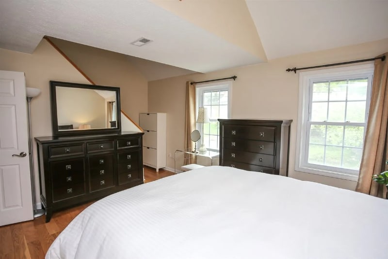 Building Photo - 106 Weston Rd