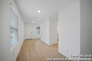 Building Photo - 14722 Dillard Ml