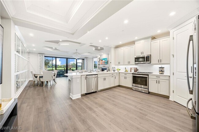 Building Photo - 15256 Zeno Wy