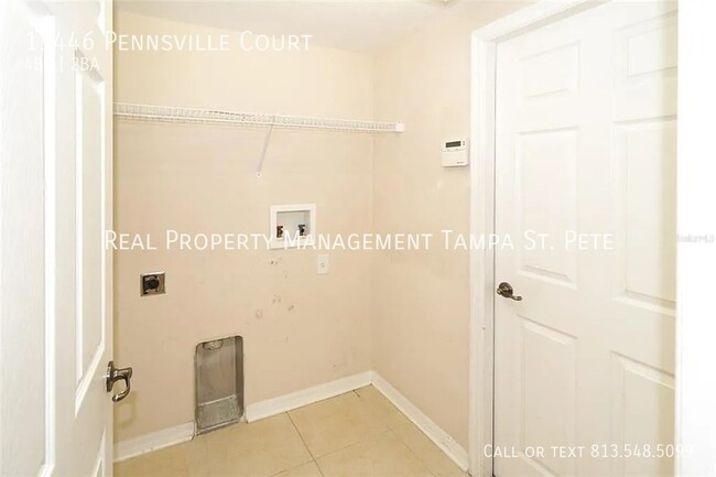 Building Photo - 11446 Pennsville Ct
