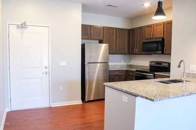 Building Photo - 3241 Redhawk St