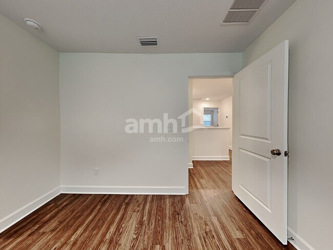 Building Photo - 12271 Sapp Rd