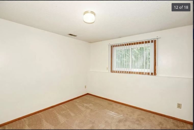 Building Photo - 1377 Hadley Ave N