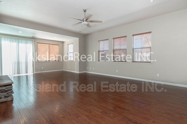 Building Photo - 936 Heartland Dr