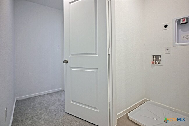 Building Photo - 11822 Bluebell Rdg