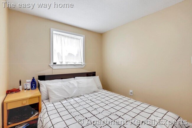 Building Photo - 81 Summer St