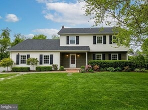 Building Photo - 53 N Post Rd